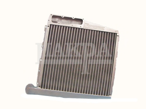 81061300009-MAN-INTERCOOLER